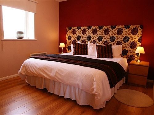 Hedley Hall Hotel Newcastle upon Tyne Bagian luar foto