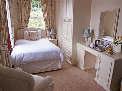 Hedley Hall Hotel Newcastle upon Tyne Bagian luar foto