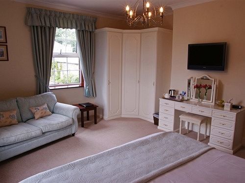 Hedley Hall Hotel Newcastle upon Tyne Bagian luar foto