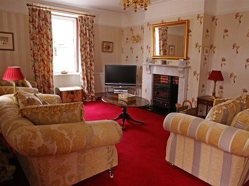Hedley Hall Hotel Newcastle upon Tyne Bagian luar foto